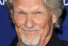 Country Star & Actor Passed Away